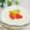 旦那は皿洗い's cooksnap of when they made 簡単フローズンヨーグルト.