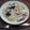 ながされるママ's cooksnap of when they made 簡単✿鮭とキャベツのクリームパスタ.