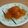 ｺﾛﾆｬﾝ's cooksnap of when they made 梅のコンポート*.