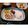 ユイサン's cooksnap of when they made 炊飯器でシンガポールチキンライス海南鶏飯.