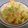 クック9AR69F☆'s cooksnap of when they made 我が家の定番ポテトサラダ(*^^*).
