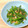 salmiakki！'s cooksnap of when they made ピーマンの小エビ炒めごま風味.