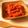komugiko4's cooksnap of when they made トマトソース.