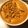 komugiko4's cooksnap of when they made 黒蜜・きな粉で和風☆ヨーグルトポムポム☆.