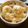 ゆっきゃりん's cooksnap of when they made 牡蠣とホウレン草のドリア.