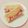 みみts's cooksnap of when they made バレンタイン♡ミルキーなチョコブラウニー.