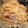 キッチン政宗's cooksnap of when they made 簡単美味しい炒り卵とおかかの混ぜごはん.