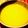 クックQLO7M4☆'s cooksnap of when they made 時短で楽チン♪かぼちゃスープ.