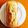 クックHS66S3☆'s cooksnap of when they made 紅茶とバナナのパウンドケーキ.