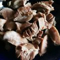 crystaI's cooksnap of when they made 砂肝と新玉葱のピリ辛ポン酢和え.