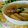 yangpa's cooksnap of when they made 塩レモンで簡単本格！春雨のフォー風スープ.