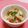 赤い電話's cooksnap of when they made 簡単おつまみ！壷焼きキムチーズ.