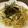 りんごエプロン's cooksnap of when they made 和風ジェノベーゼ＊大葉の冷製スパゲティ♪.