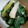 happyakubi's cooksnap of when they made わけぎとわかめの酢味噌和え.