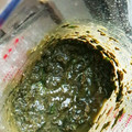 take2toshi's cooksnap of when they made ジェノベーゼ万能ソース(バジルソース).