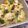 Aiaimom's cooksnap of when they made 簡単すぎ！ポテトとほうれん草のグラタン.