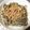 nikopunnn's cooksnap of when they made ツナと水菜の中華風ぶっかけ蕎麦.