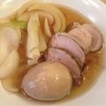 えびちゃん♪♪'s cooksnap of when they made 豚ヒレ紅茶煮.