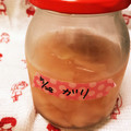 すいーとでびる's cooksnap of when they made 義母さん直伝♡新しょうがの甘酢漬け.