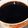 ねこねこぴょんそ's cooksnap of when they made コーヒー寒天.