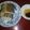 お抹茶みるく's cooksnap of when they made 鯖寿司.