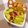 Madokamini's cooksnap of when they made 水切りヨーグルトでアボカドディップ♪.