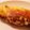 マミムーン's cooksnap of when they made ツナマヨチーズのとろふわ牛乳オムレツ♡.