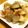 モーリーママ's cooksnap of when they made 根野菜とこんにゃくの煮物.