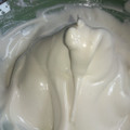 お抹茶みるく's cooksnap of when they made *＊時短でメレンゲを作る方法＊*.