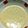 nerolincon's cooksnap of when they made 野菜をたっぷり食べられる☆ディップソース.