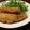 にぃまゆ's cooksnap of when they made 薄切り肉でボリューム満点！ポテトンカツ♡.