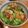 i_yokan's cooksnap of when they made まるで野菜炒め？なじゃがいもの和風サラダ.