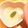 チャダチャダ's cooksnap of when they made 計量簡単♪杏仁豆腐.