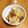 Syuuhaha's cooksnap of when they made ヴィーガン・簡単フライパンで野菜のマリネ.