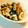 ＊アベリ＊'s cooksnap of when they made 簡単おつまみ♪大葉ささみ.
