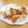 料理大好きボーイ's cooksnap of when they made ウインナーとちくわのブラックペッパー炒め.