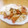 料理大好きボーイ's cooksnap of when they made ウインナーとちくわのブラックペッパー炒め.