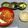 juventy's cooksnap of when they made おうちで鰻のひつまぶし♪.