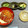 juventy's cooksnap of when they made おうちで鰻のひつまぶし♪.