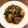 かずたくmama's cooksnap of when they made 鶏肉とじゃがいものガーリック炒め☆.