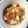 水色よっしー's cooksnap of when they made ひき肉で肉じゃが.