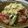 コンフリー's cooksnap of when they made アスパラとトマトのふわふわ卵パスタ.