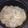 はるぱんまんa's cooksnap of when they made ツナと水煮大豆の炊き込みご飯.