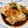 juventy's cooksnap of when they made あん肝（自分でつくれるんだぁ）.