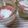 ままｃｈａｎ's cooksnap of when they made 千秋がTVで紹介した♪苺プリン♥.