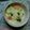 ma___111's cooksnap of when they made にんにくチップ入りパセリライス.