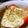 まろん☆もか's cooksnap of when they made ★エノキがたっぷり赤パプリカのチーズ焼き.