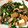 ぬけさく☆'s cooksnap of when they made 簡単10分☆ 厚揚げとニラの豚肉炒め.