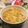 くまちーこ's cooksnap of when they made 冷しゃぶの茹で汁でかき玉汁〜.