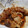 うぶうぶこ's cooksnap of when they made えのきの肉巻き♪.